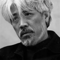 2025년 10월 30일 (목) 16:52 판의 섬네일
