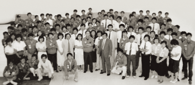 파일:1996 id hyundai2.png