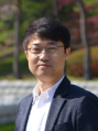 2025년 10월 29일 (수) 09:37 판의 섬네일