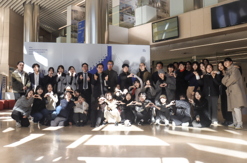 파일:Image1333333333333333333333333333333333333333.png