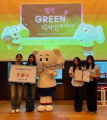 2025년 10월 28일 (화) 16:12 판의 섬네일