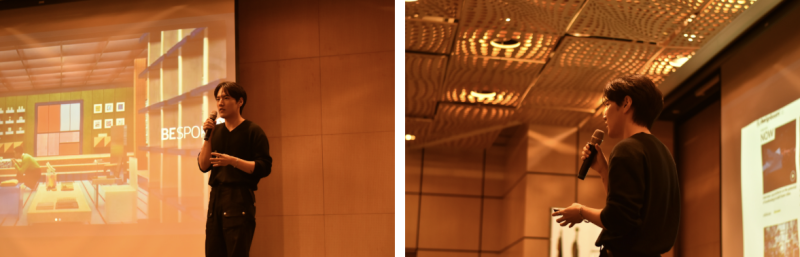 파일:Imagenntntntnt.png