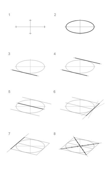 파일:Id 003-017.jpg