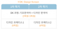 2025년 8월 29일 (금) 22:07 판의 섬네일
