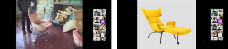 파일:74.png