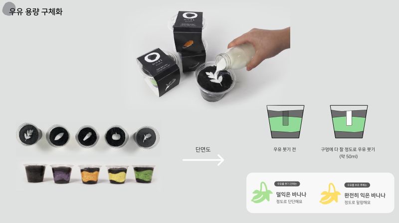 파일:2sm 01.jpg