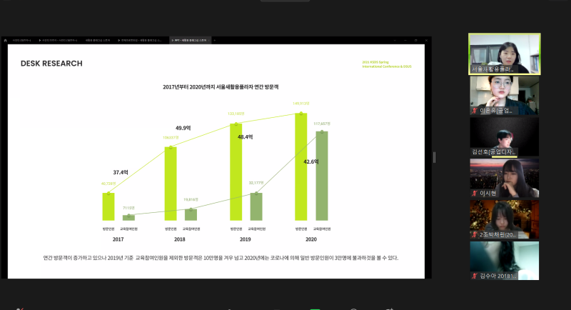 파일:DSUS 2021봄 김선호 1.png