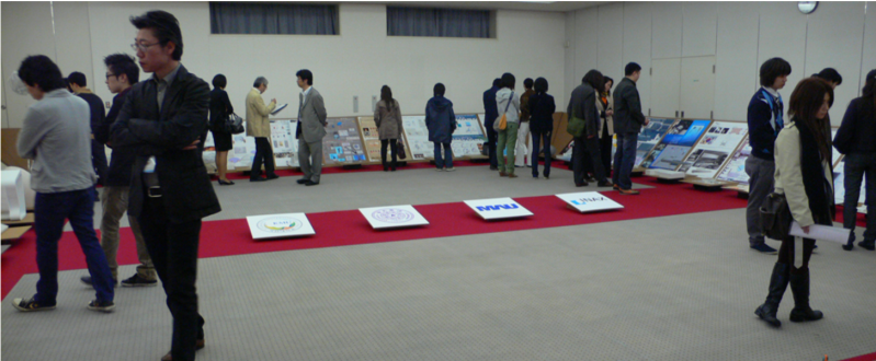 파일:Image83.png
