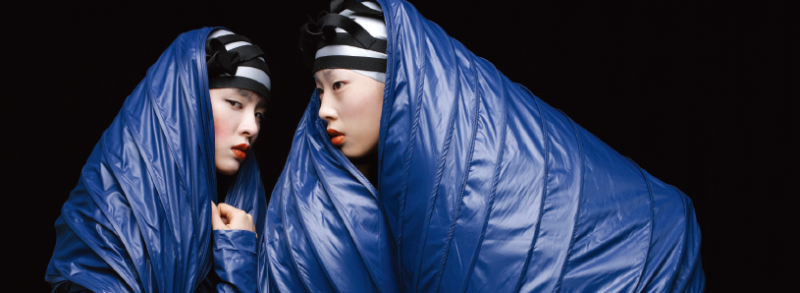 파일:Fa 002.png