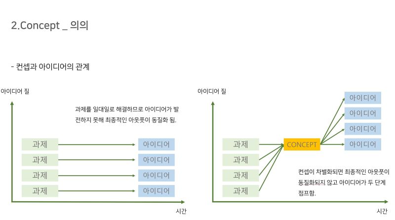 파일:Id 2hak-004-3.jpg