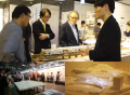2025년 6월 27일 (금) 11:11 판의 섬네일