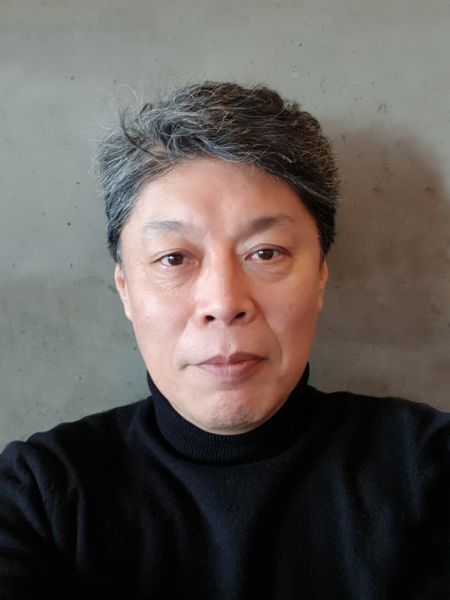 파일:강한태.jpg