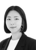이은솔 걈임교수 eunsol_erin@naver.com