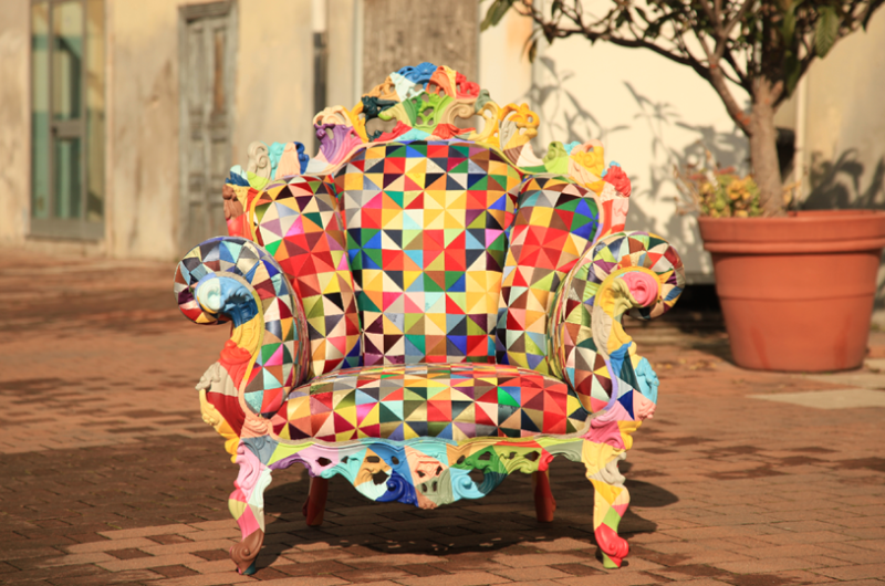 파일:Image92.png
