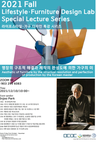 파일:55.png