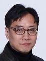 2025년 10월 31일 (금) 08:32 판의 섬네일