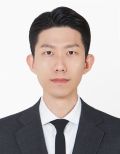 김민섭 겸임교수 korean0605@kookmin.ac.kr