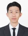 2025년 10월 4일 (토) 07:04 판의 섬네일