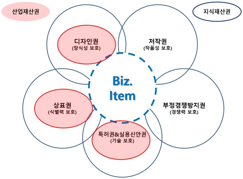 파일:Id 2hak-003-4.jpg