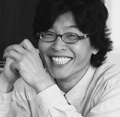 2025년 11월 2일 (일) 21:43 판의 섬네일