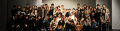 2025년 11월 3일 (월) 09:28 판의 섬네일