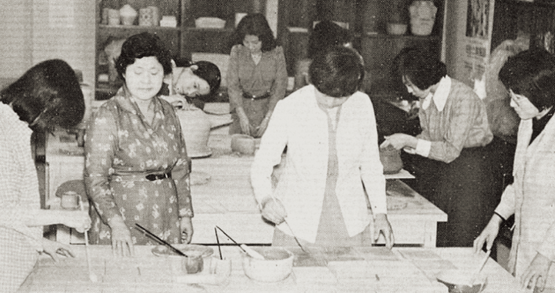 파일:1970-5.png