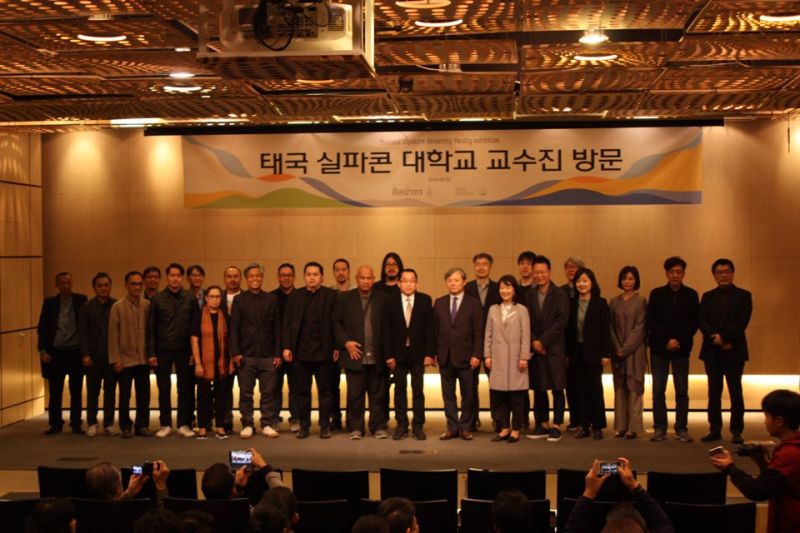 파일:실파콘 IMG 5306.jpg