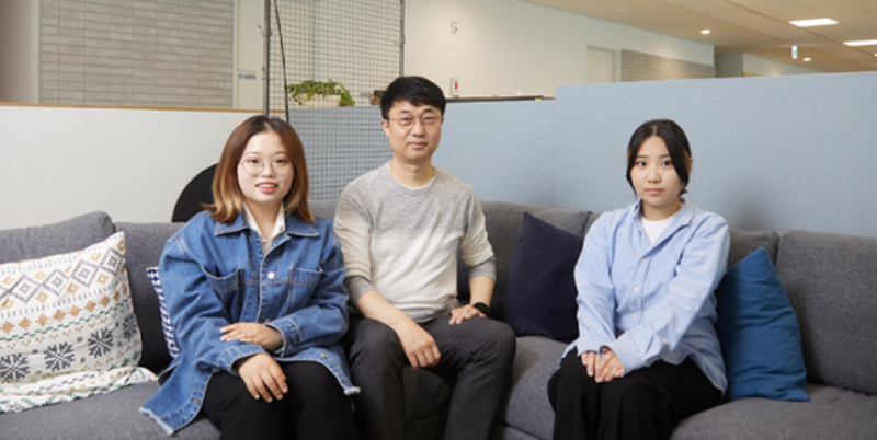 파일:Id2025 2-7.png