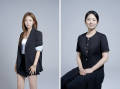 2025년 10월 20일 (월) 15:10 판의 섬네일
