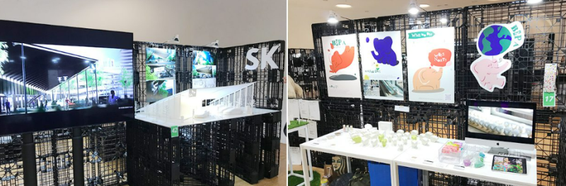 파일:Sk kookmin ddp 0009.png