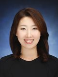 오은주 겸임교수 ohjoo98@naver.com