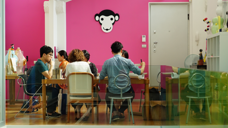 파일:Image121.png