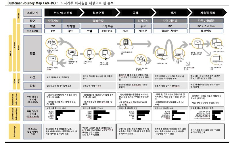 파일:2sm 03.jpg