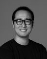2025년 10월 4일 (토) 06:53 판의 섬네일