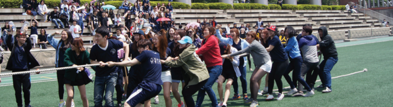 파일:2015 working St.png