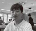 2025년 10월 30일 (목) 09:04 판의 섬네일