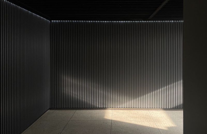 파일:315-6.jpg