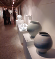 2025년 6월 23일 (월) 15:17 판의 섬네일