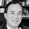 2025년 11월 3일 (월) 10:23 판의 섬네일