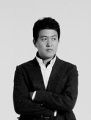 2025년 10월 31일 (금) 08:37 판의 섬네일