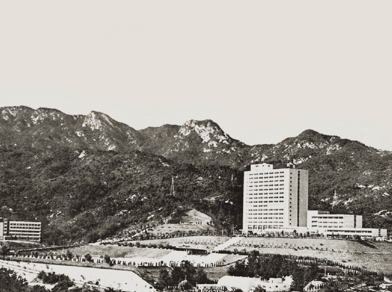 파일:1970 kookmin.png