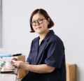 변규리 겸임교수 da5raa@naver.com