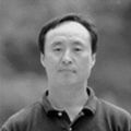 2025년 11월 3일 (월) 10:23 판의 섬네일