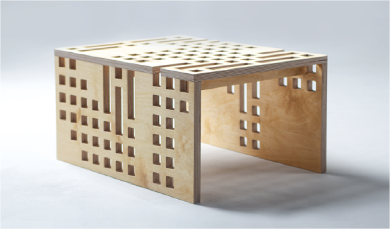 파일:Image72.png