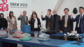 2025년 9월 25일 (목) 11:10 판의 섬네일
