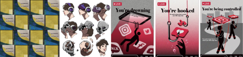 파일:Id 1-4-0.png