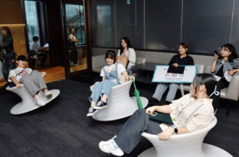 파일:Skpic 012-2.jpg