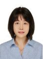 2025년 10월 31일 (금) 08:34 판의 섬네일