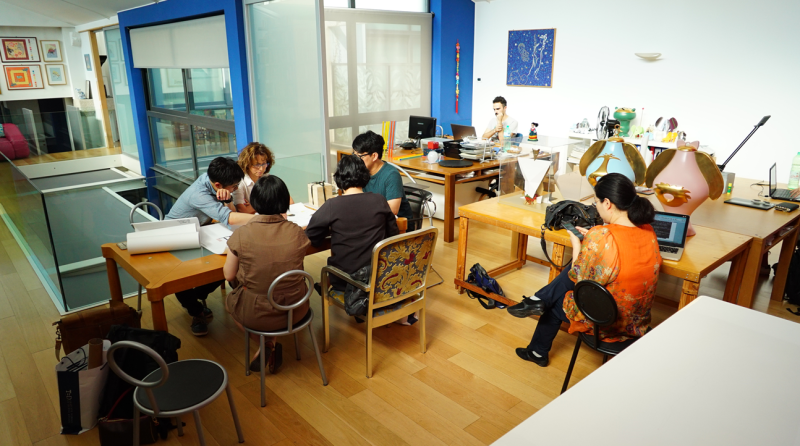 파일:Image122.png
