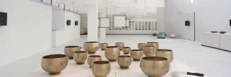 파일:Image40.png